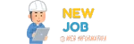 LOGO-_1_